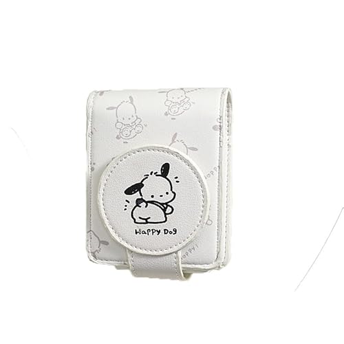 [Blosun] n[LeB |`bR ܂̃v[ σ|[` |[` ~jσ|[` ~j[ gїpeBbVobO  ~j|[` gx|[` RX|[` bvP[X CN|[` e pivL[(|`bR)