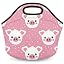 Piggy Pink Pig