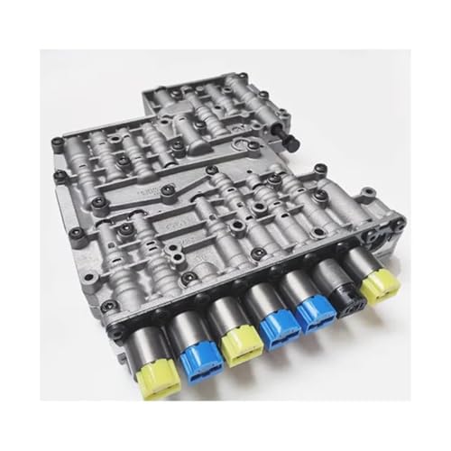 OEM 6HP19 6HP26 �g�����X�~�b�V�����o���u�{�f�B�i�\���m�C�h�����TCU�t���j �ƌ݊��������� BMW 128i X5 X4�����S4-S8 A4 �ƌ݊��������� VW �ƌ݊��������� Land Rover B052 A052�Ή�(6HP19