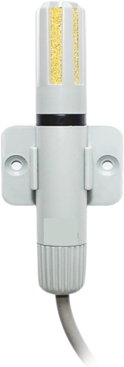 NENEN AM2305B Temperature and Humidity Sensor Probe Replace AM2305 Standard Single Bus