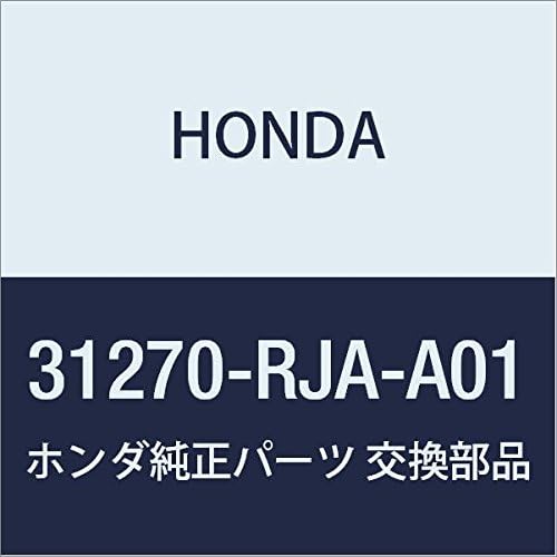 Genuine Honda (31270-RJA-A01) Starter Motor Gasket