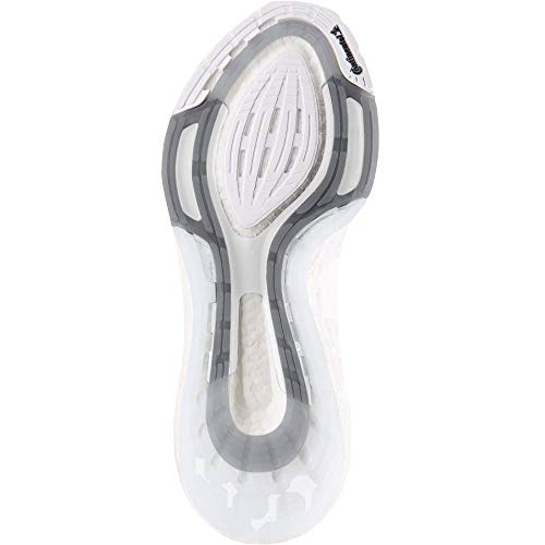 Image of Adidas Mens Ub 21 Running Shoe