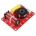 Alinan 3pcs 130W 2-Way Speaker System Audio Crossover Filters Frequency Distributor