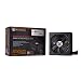 Produktbild SilverStone SST-ST40F-ESB - Strider Essential Serie, 400W 80 Plus Bronze ATX flüsterleises PC-Netzteil mit 120 mm-Lüfter