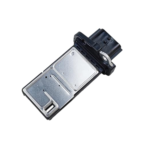 Mass Air Flow Sensor Meter MAF | Fit for Nissan 350Z 370Z Altima Armada Frontier Maxima Pathfinder Quest Sentra, Infiniti EX35 EX37 G35 G37 Q50 Q60, Suzuki Equator | OE22680-7S000 AF10141 MAF0031