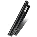 SOLICE® New 11.1V 65Wh MR90Y Laptop Battery for Dell Inspiron 14 3421 14R 5421 14R 5437 15 3521 15R 5521 15R 5537 17 3721 17 3737 17R 5721 17R 5737 fit Dell Latitude 3440 3540 Vostro 2421 2521