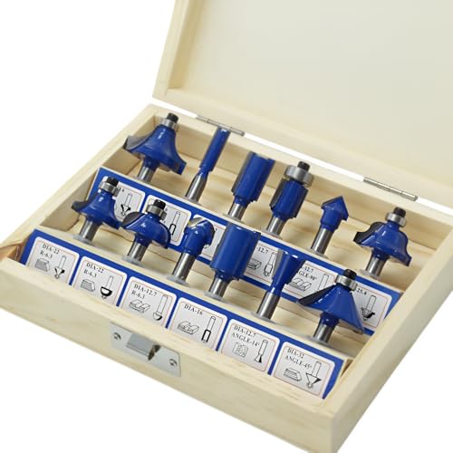 [qiukala]vpy؍H[^[rbgZbg15_zd@ΉbxGbWHEa@pb؍×ϋvbHƎҌbDIYH zr[prɂbەm݌v