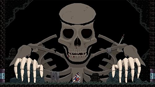 Chronicles of 2 Heroes Amaterasu's Wrath Playstation 4