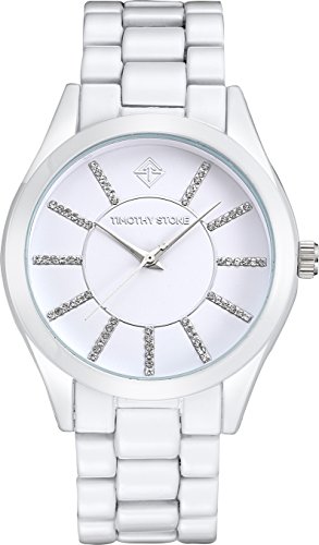 Timothy Stone - CHARME - Montre Femme