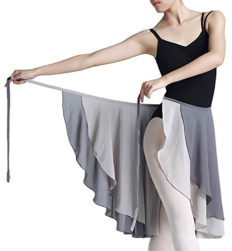 FaFaDance oG XJ[g XJ[g o[Vu VtH ~fBA oG zF 13 2F bX K bvXJ[g _X oGߑ RN[ ReXg O[-CgO[ FREE