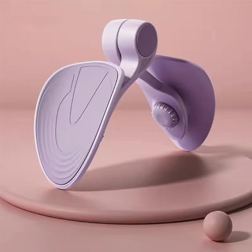 ] g[jO Ւ؃g[jO @\^Nbv ~ ȒP ֗ ؃g _CGbg   Y K[h K r₹ Mtg_CGbg