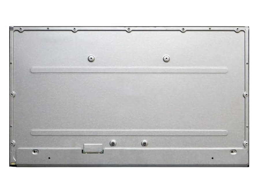 5D148 SANOH LCD表示ユニット　ARGB-X03-AMD 保証付き Amazon.com: LCDOLED Compatible with Acer Aspire C24-1650