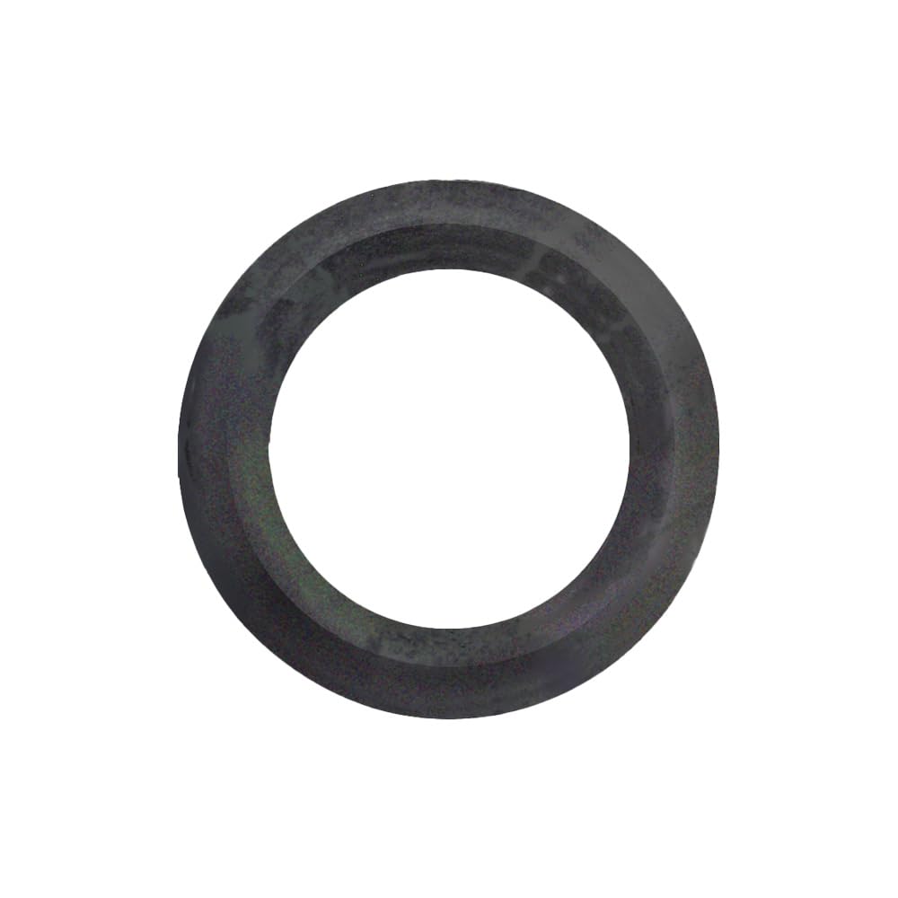 Thetford33239 Closet Flange Seal , Gray