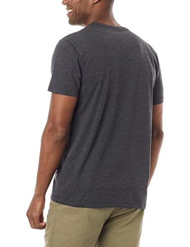 Camiseta Paris, Reserva, Masculino, Militar, M