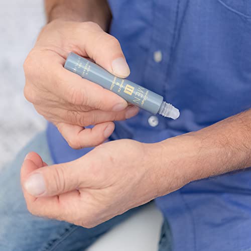 Mixologie Fragrance For Men - Ii (Modern & Masculine) Cologne #TOP4