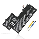 acer aspire one happy notebook Kompatible Teilenummer: Replacement for AP16A4K KT.00304.003 KT.00304.007 3ICP4/68/111 Laptop Akku.