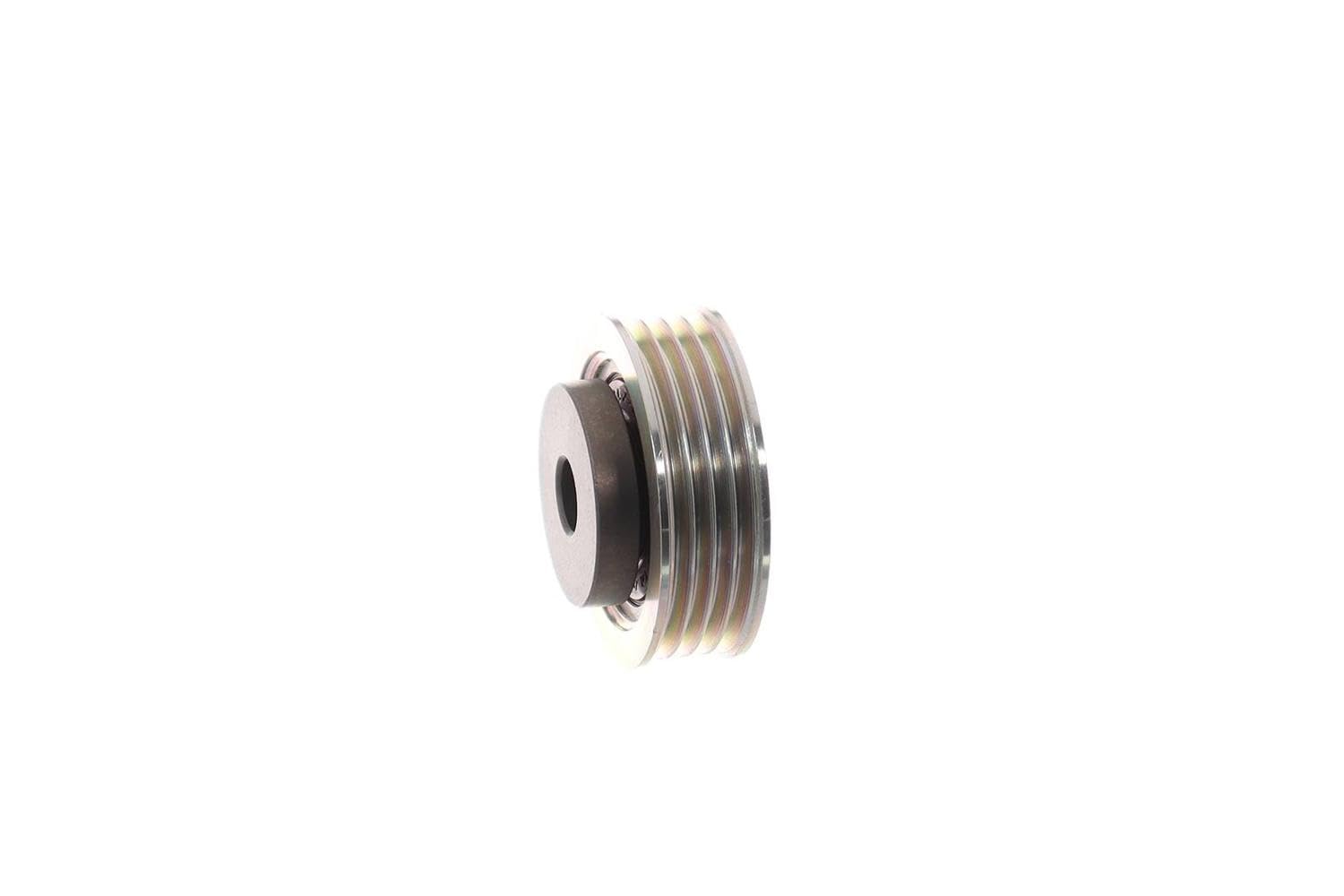 Courroie Trapézoidale VKM 66008 Kit Galet Enrouleur Multi-V SKF Courroie Trapézoidale VKM 66008 Kit Galet Enrouleur Multi-V SKF