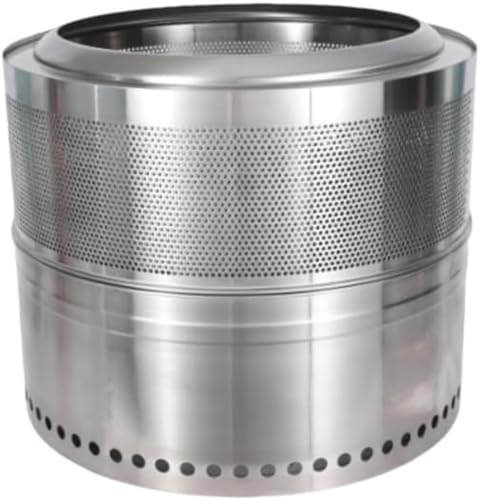 �v���������� �t���C���X�g�[�u �񎟔R�� �{���t�@�C�A �L�����v�t�@�C���[ �E�b�h�X�g�[�u �d �X�e�����X �L�����v �L�����[�o�b�O�t�� ���Α� �R���p�N�g ��y ���� ���[�o�b�O ���[�P�[�X �|�[�^�u�� �A�E�g�h�A�܂肽���ݎ� �d�X�g�[�u �s�N�j�b�N �g