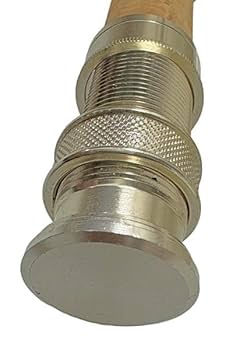 ΣΣCAPS キャップス フライリール スケルトン Skeleton ΣΣ CAPS キャップス フライリール スケルトン Skeleton やや傷や