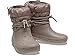 Produktbild Crocs Klassischer Neo-Puff-Shorty-Stiefel für Damen, Pilz, 41/42 EU