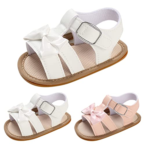 Spring And Summer Children Infant Toddler Shoes Boys And Girls Sandals Flat Bottom Light Water Sandals for Toddlers2