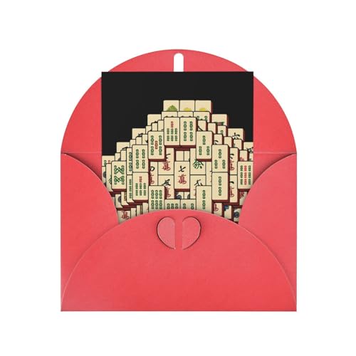 v bZ[W^[J[h p[eB[ҏNX}XJ[h Red