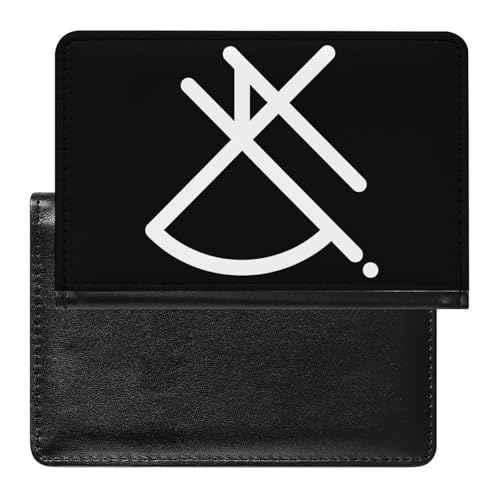 [REARBYMX] pX|[gP[X VEEg} tBXh pX|[gJo[ J[hP[X Y fB[X 킢 @\[|Pbg GA`Pbg spi