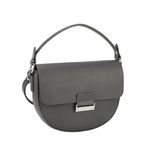 Bolso bandolera mvz Gerry Weber Talk different ll casual elegante 2