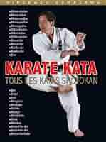 未開封 特典付 最強最後のカラテクノ 5th Album Karatechno Karaté, tous les katas shotokan: Kanazawa, Hirokazu