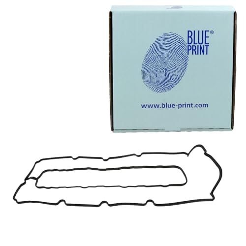 Joint de couvercle Blue Print ADM56722 isolation premium haut moteur