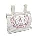 Babyline 9000545 Tasche