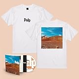 ���A(���񐶎Y�����/T�V���c[S�T�C�Y]�t)