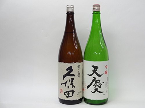 I{Zbg vۓc Vc XyV2{ZbgiS j1800×2{