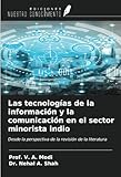 Ediciones Nuestro Conocimiento