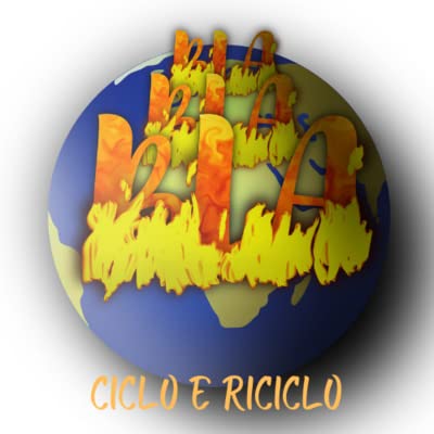04 - Ciclo e riciclo