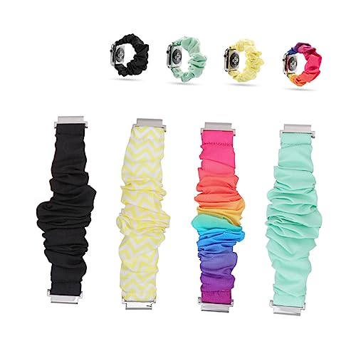 [Housoutil] V[ԃfUC̑Ήvoh X}[gEHb`pt@bVւoh _炩ʋC̗ǂz GKgȃwAoh^ Ԏgpł f