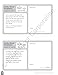 Evan-Moor Daily Word Problems, Grade 4 Student Book