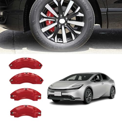 g^vEX60n p Lp[Jo[ vEX60n ZVW60 ZVW65 2023N1~ zC[Jo[ ی A~ Jo[ u[LJo[ vEX60n Ԏp݌v ϋv یJo[ O hXAbv ی Jo