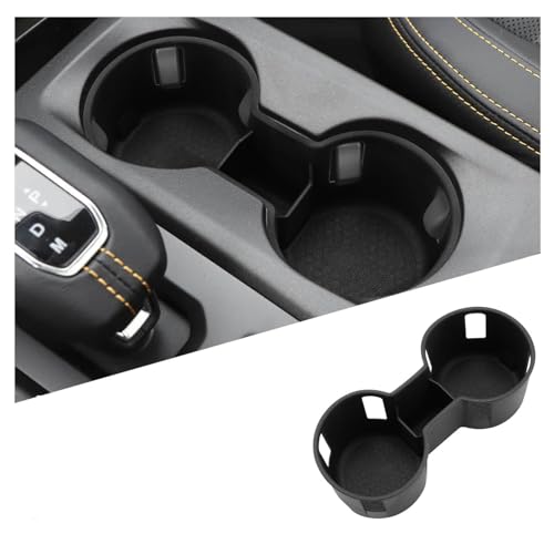Ruiya Compatibile con Ford Ranger T9 2024 2025 2026 | ...
