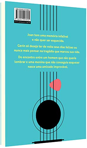 Os prós e os contras de nunca esquecer