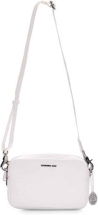 Mandarina Duck Contemporary