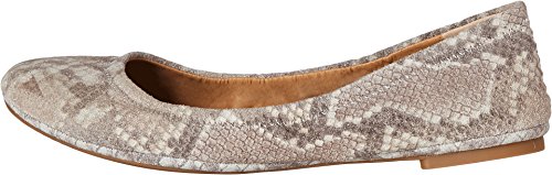 Image of Lucky Brand Emmie