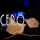 C.E.R.O.
