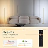 Hzitcigm B0DT3YJ6SF lato 2