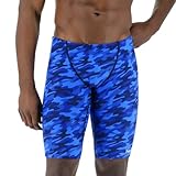TYR