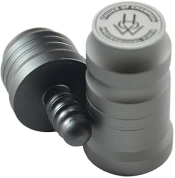 Amazon | ビリヤード キュー HOW CUE 【ハオキュー】 PROシリーズ PS