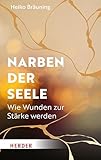 Verlag Herder