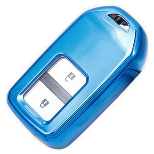 [VERISSY] X}[g L[ P[X tBbg t[h XebvS z_ԗp X}[gL[Jo[ IfbZC F[ S660 WFCh (u[) [sAi]