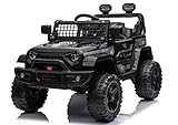 peg perego jeep gaucho superpower 24v Tipo di Batteria 12V 7Ah Rinforzata Per maggiore autonomia