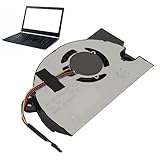 dissipador acer aspire 1410 Modelos aplicables: el ventilador de refrigeración de repuesto para computadora portátil está diseñado para Acer Aspire VN7 791 VN7 791G para satisfacer sus necesidades de uso.